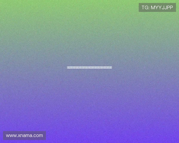 阿莱格里谈国家队主帅思维方式国家队教练的决策与俱乐部截然不同