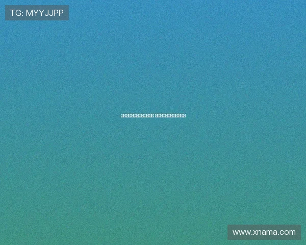 阿达拉比奥尤回忆孔帕尼帮助 立志未来为阿昌庞提供支持