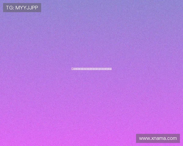 G席尔瓦谈阿森纳争冠决心并对恩德里克出场时间提出建议 G席尔瓦谈阿森纳争冠决心并对恩德里克出场时间提出建议