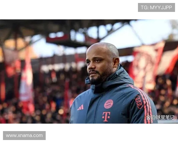 孔帕尼强调不将对手视为弱队乌尔比希明日首发出战 孔帕尼强调不将对手视为弱队乌尔比希明日首发出战