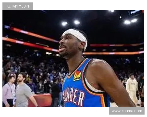 张佳玮点评爱德华兹技术提升背打急停变向对抗能力显著增强