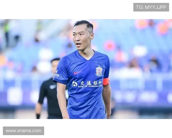 吴曦在中超赛场迎来生涯首次连续三场进球创个人单赛季新高