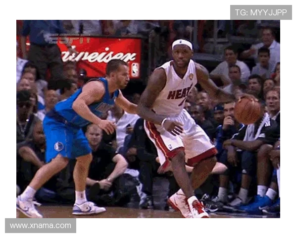 库班回忆往事：差点用约什霍华德和特里交易科比的惊险时刻