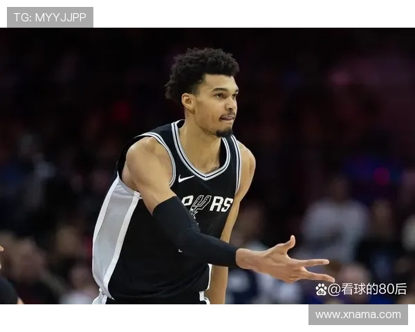 巅峰时期挑战文班隔扣的勇气格里芬毫不犹豫表示1000敢尝试