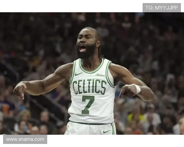 怀特外线手感不佳但全能表现助球队取得胜利贡献16分10助攻2断1盖帽